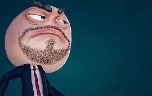 QuadrigaCX