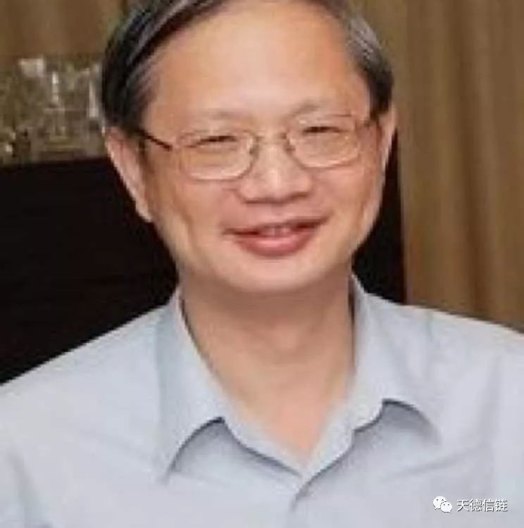 区块链