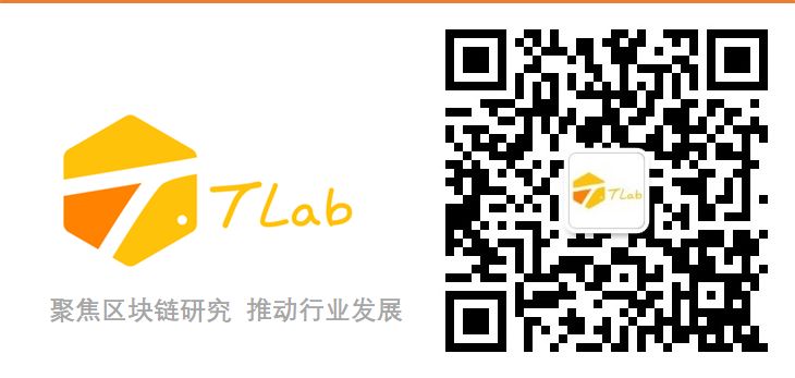 以太坊