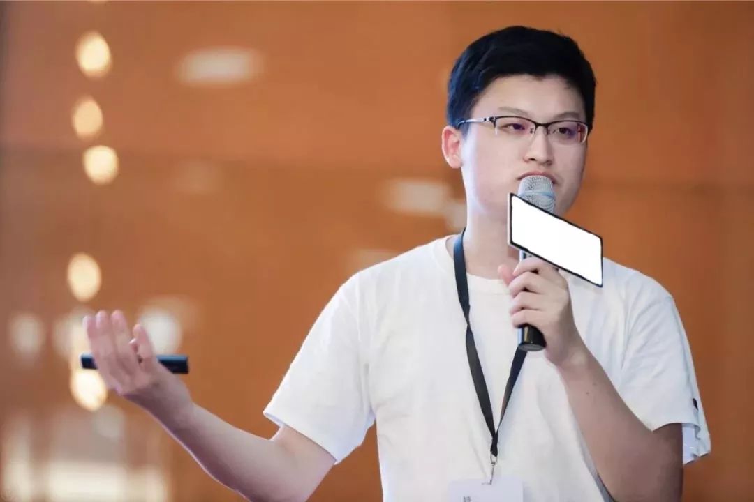 DAPP