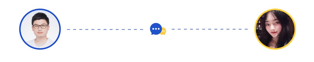 DAPP