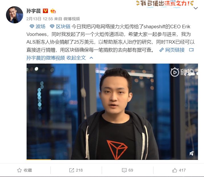 波场