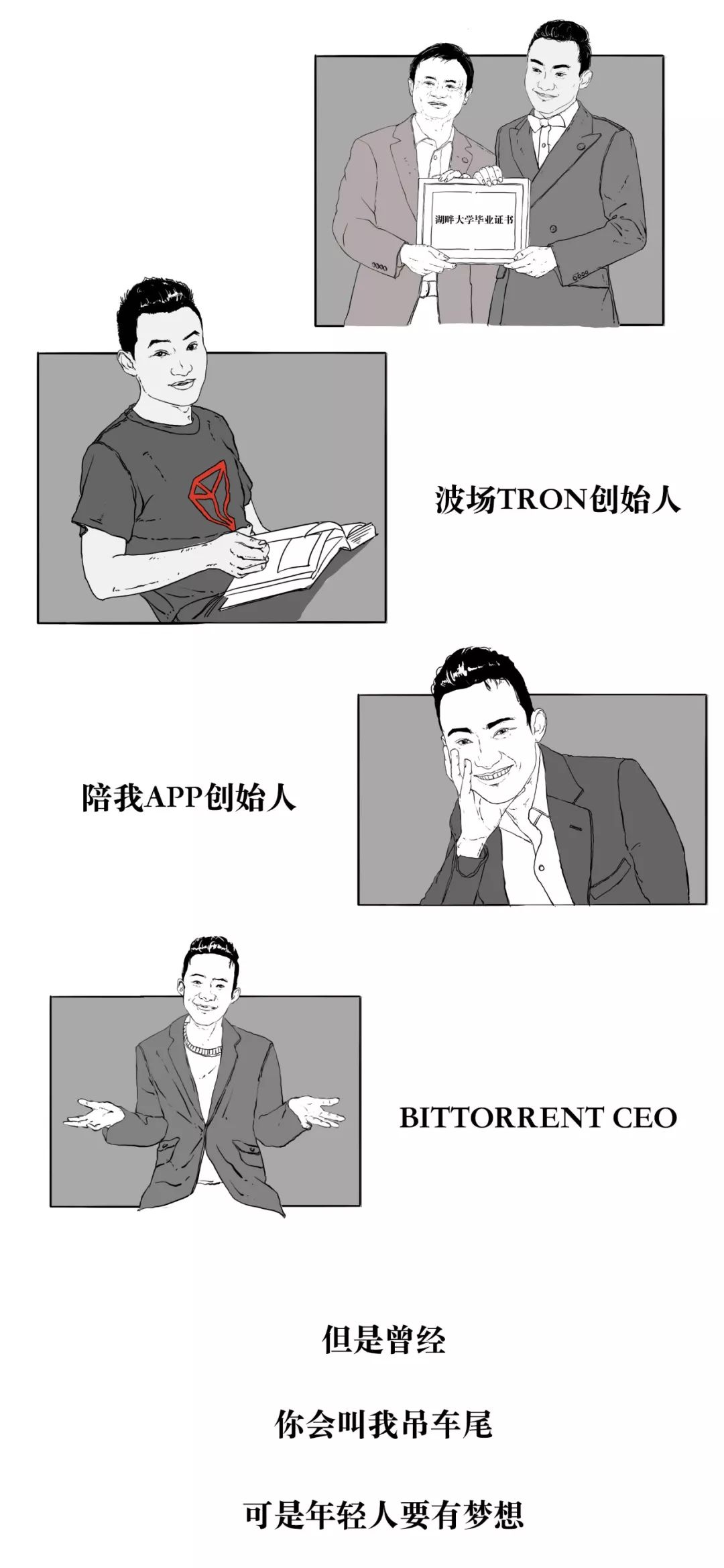 波场