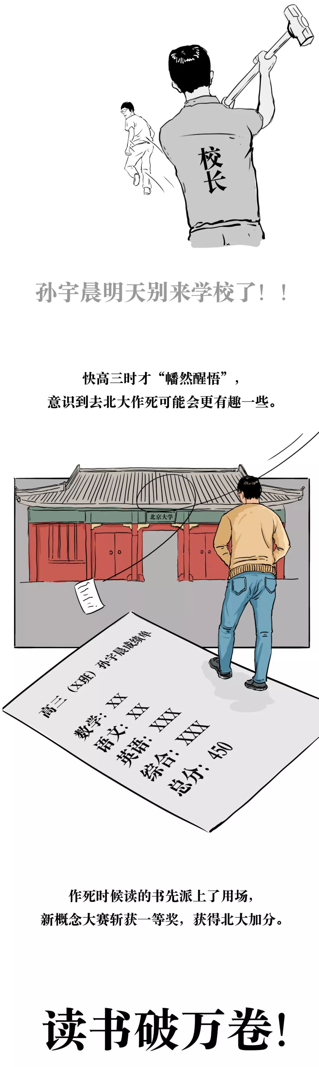 波场