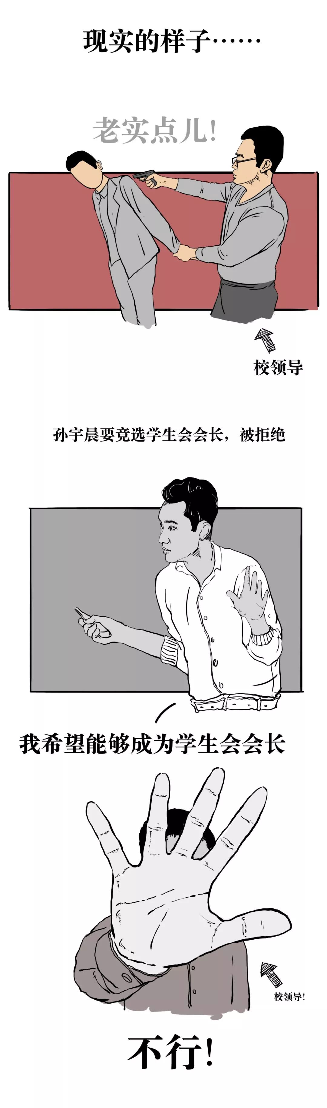 波场