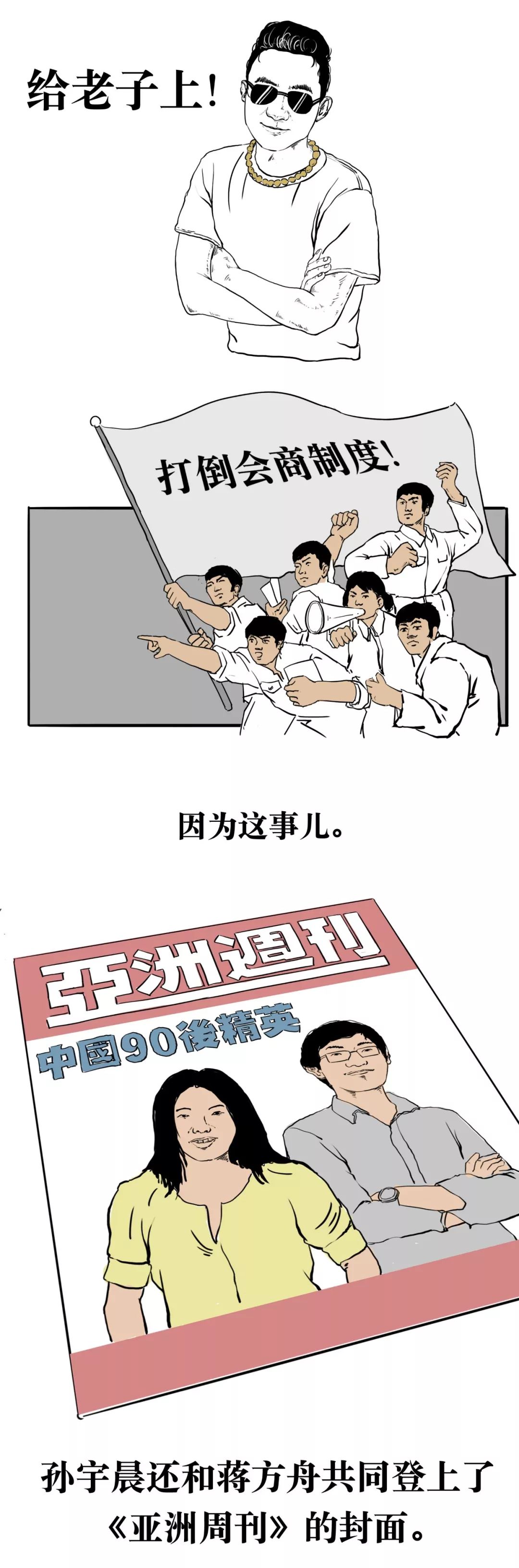 波场