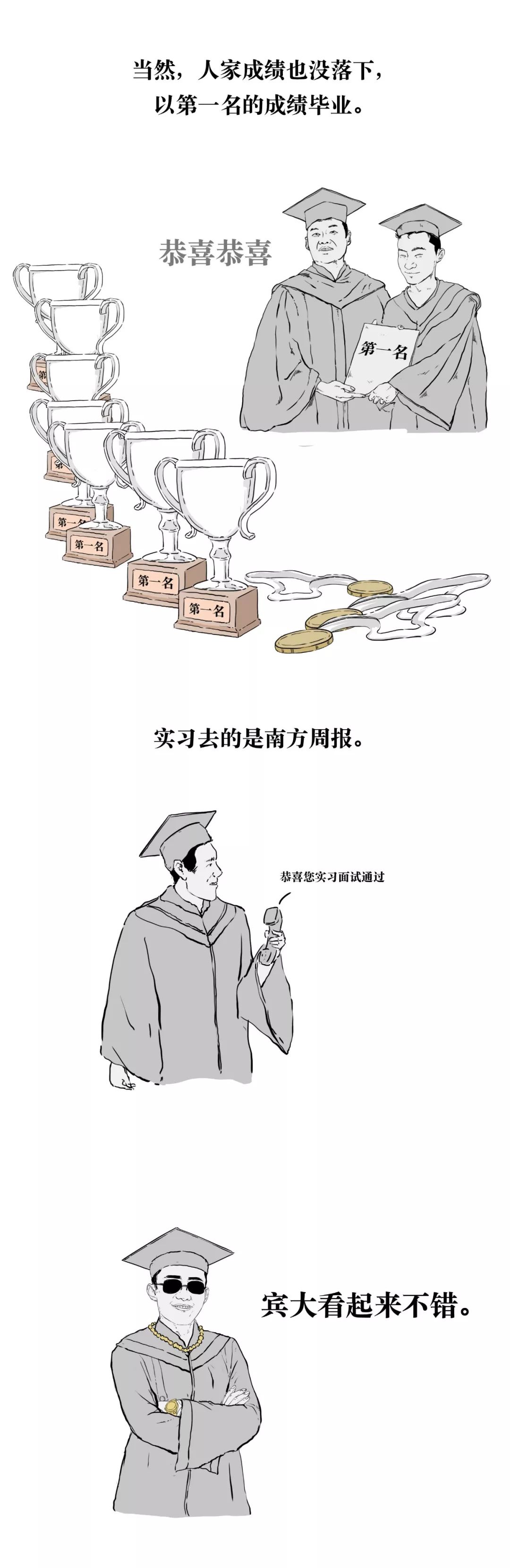 波场