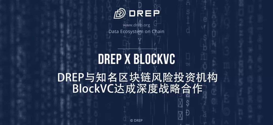 DREP