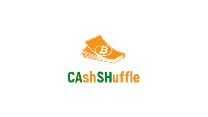 比特币现金
