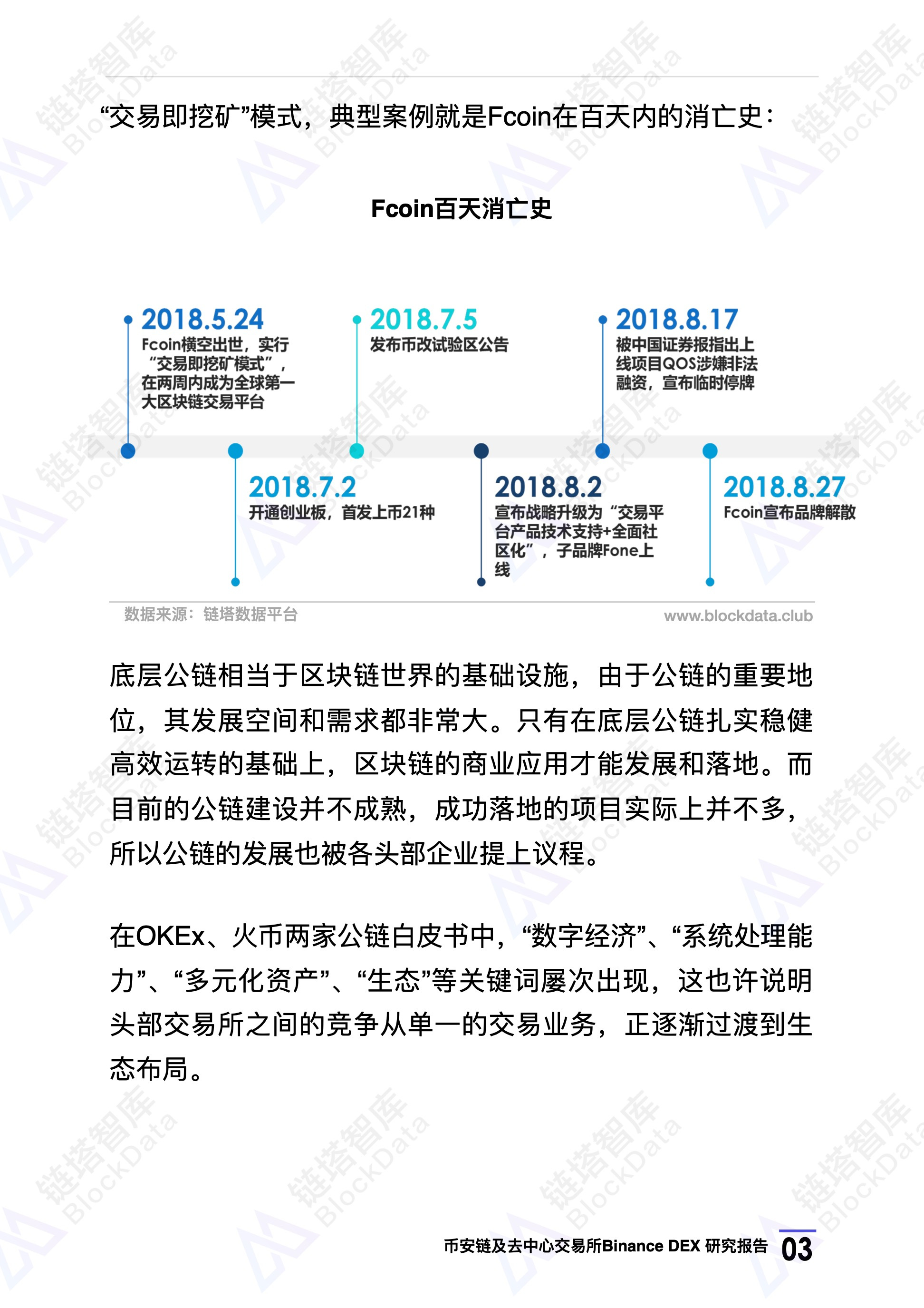 火星号精选
