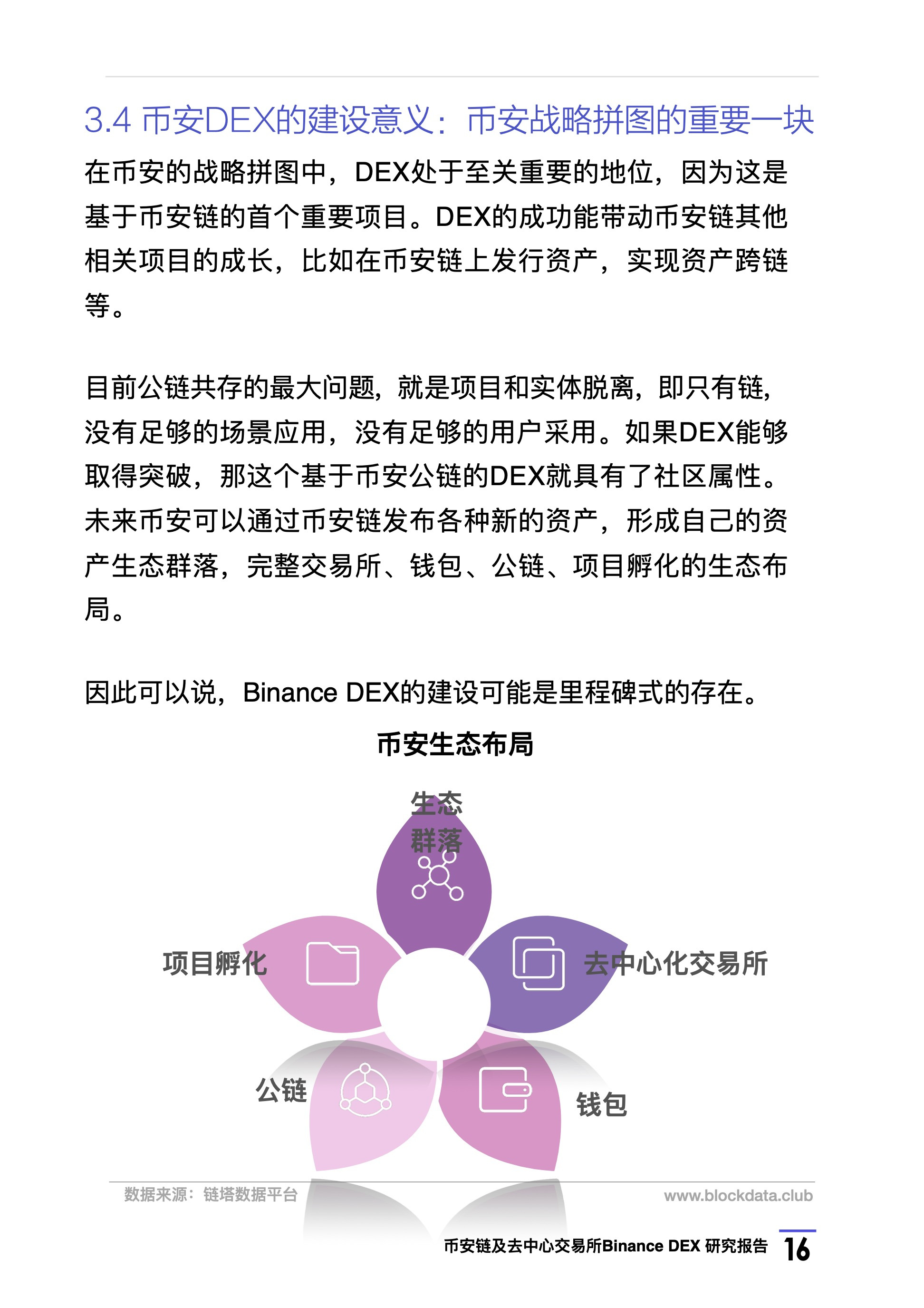 火星号精选