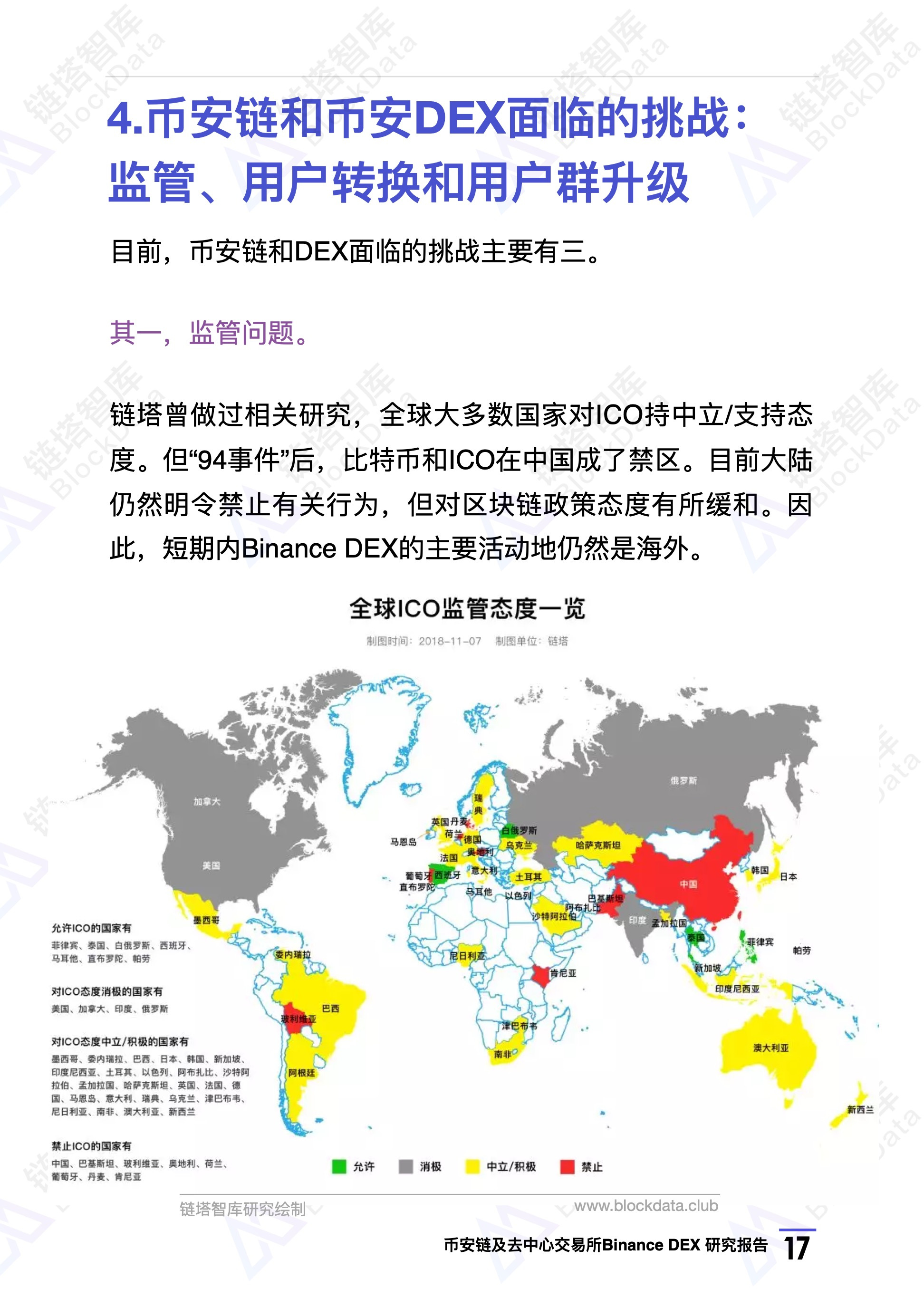 火星号精选