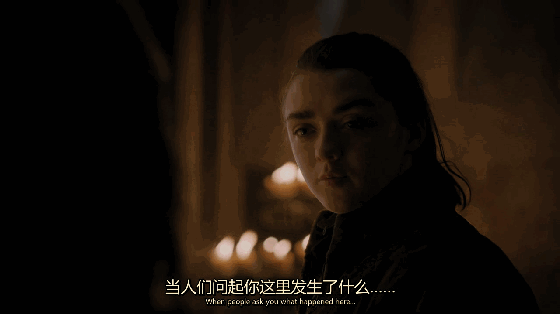 变形虫