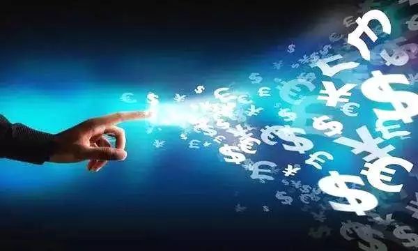 DAPP