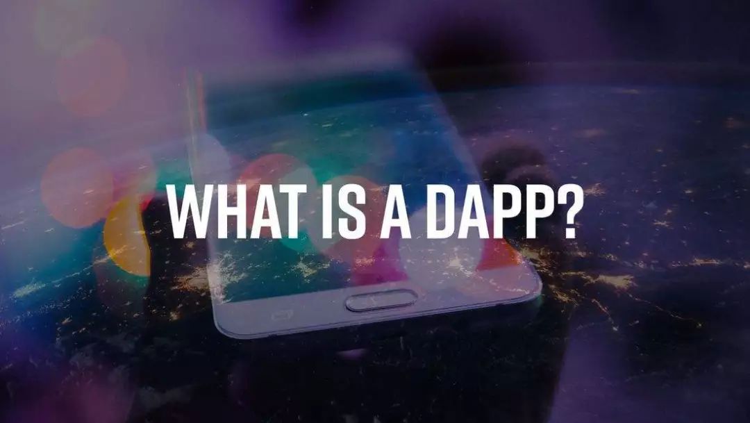DAPP