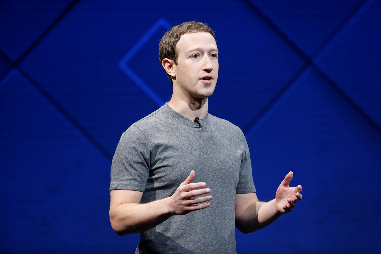 facebook