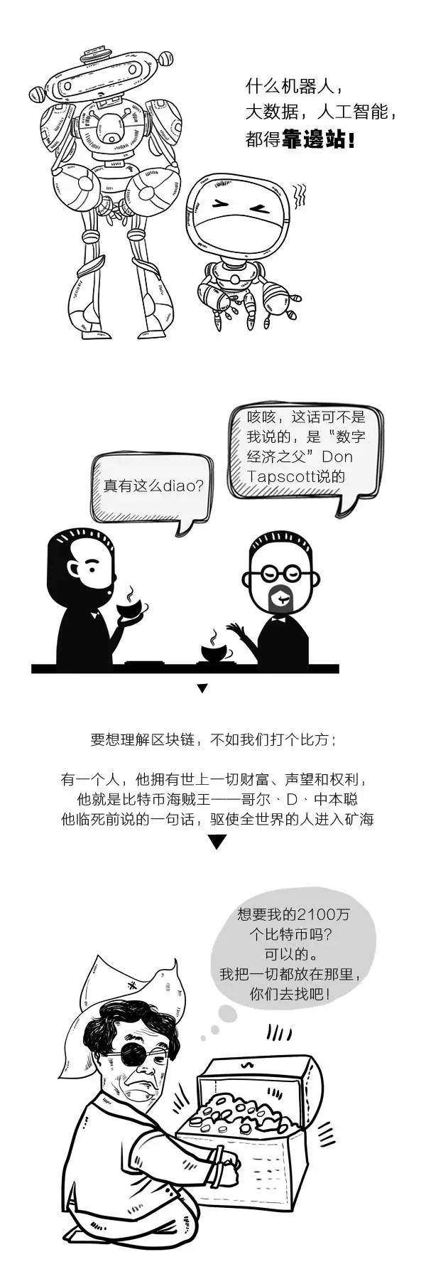 COIN BANK