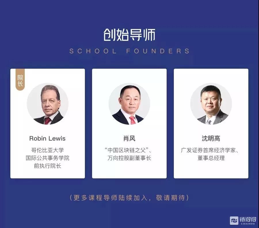 金融科技创新