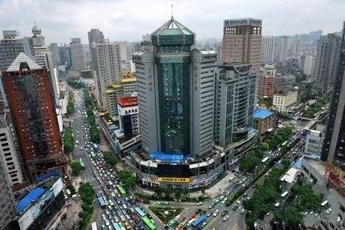 区块链应用