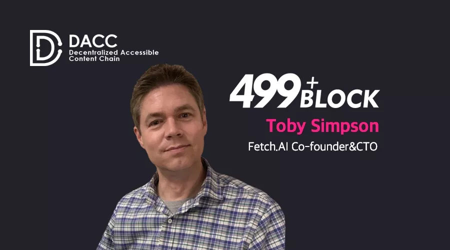 499