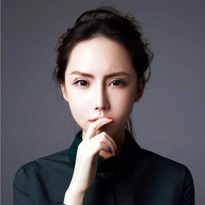 楼霁月