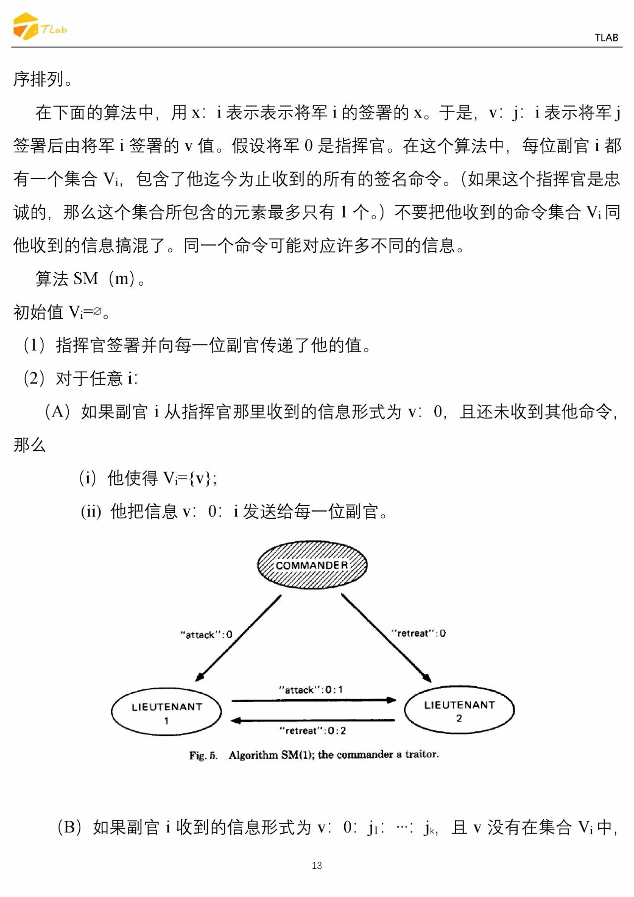 技术