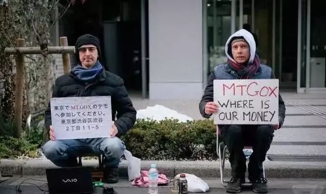 门头沟事件