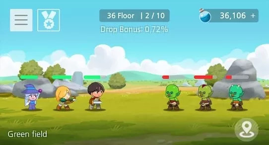 DAPP