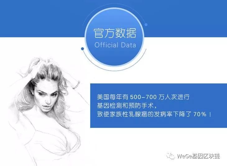 大数据