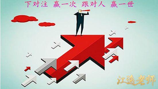 柚子币