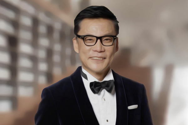 power峰会