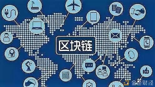 世界银行
