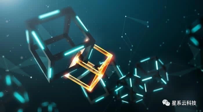 IPFS