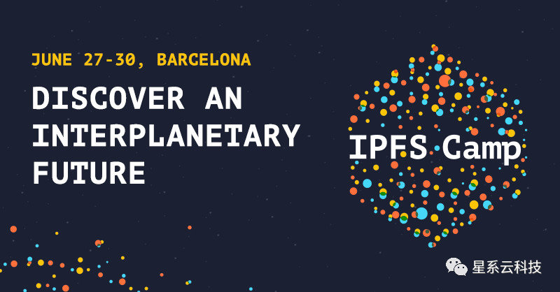 IPFS