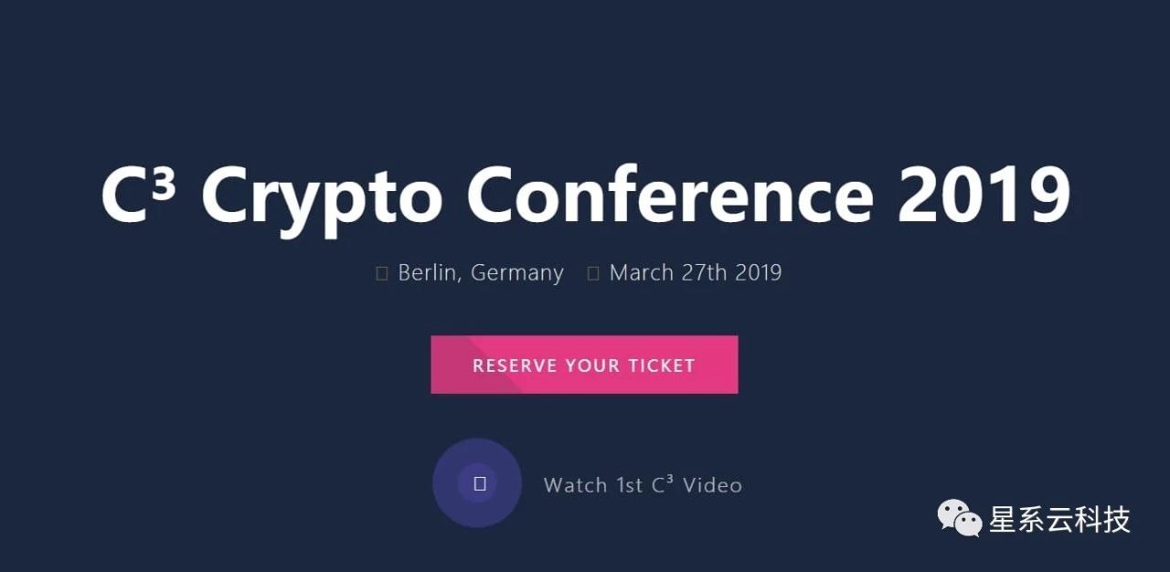 IPFS