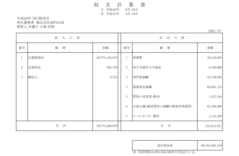 门头沟