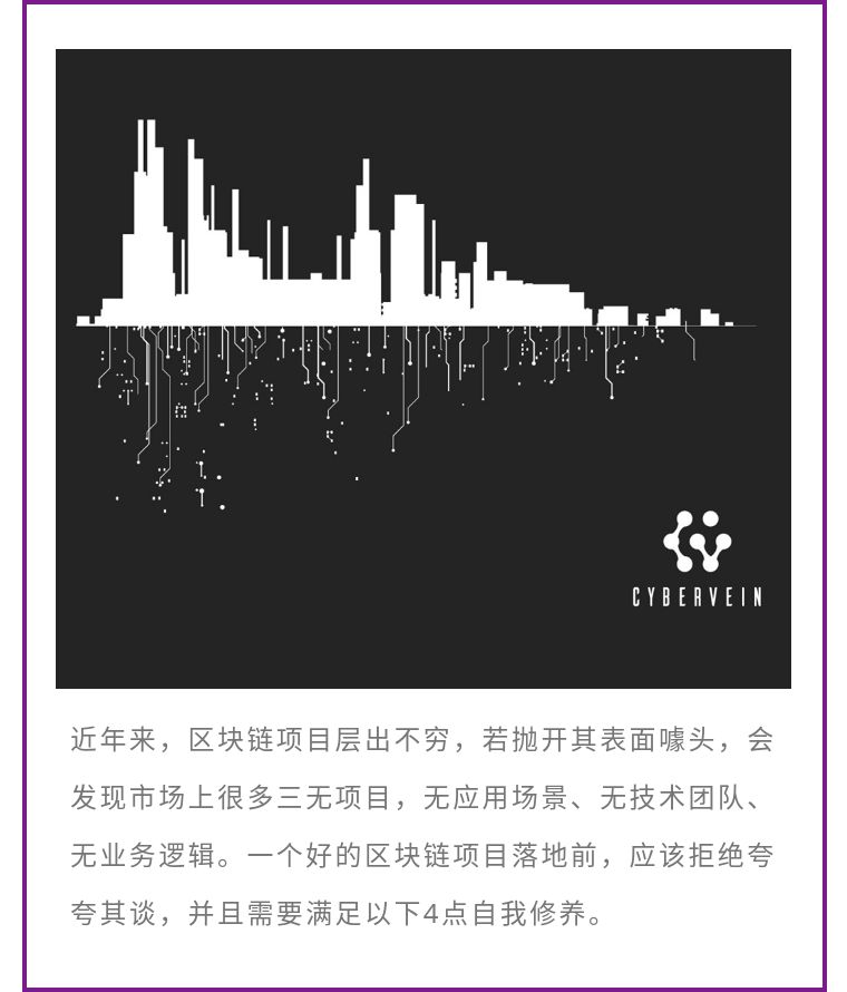科技时事