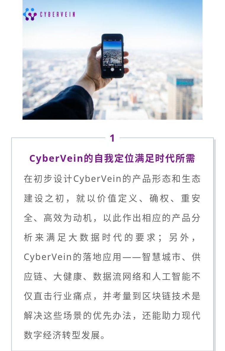 科技时事