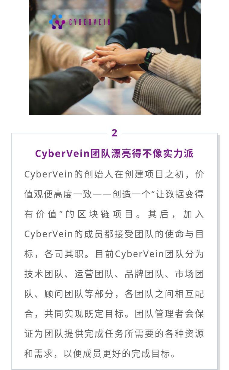 科技时事