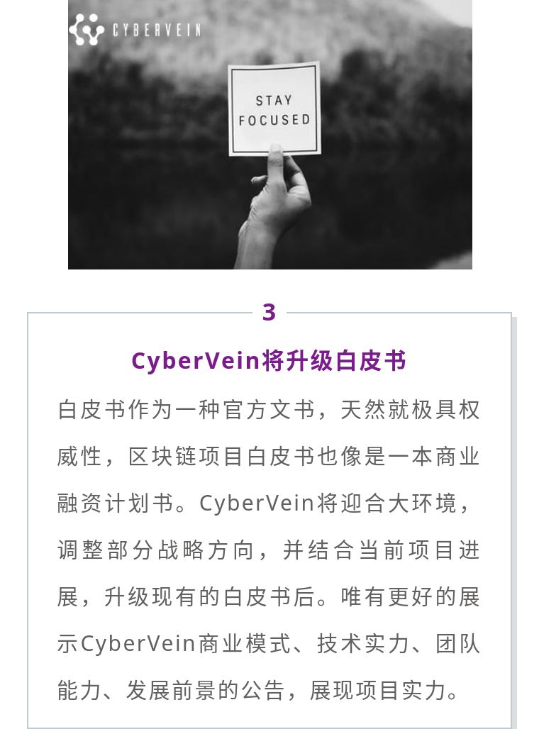 科技时事