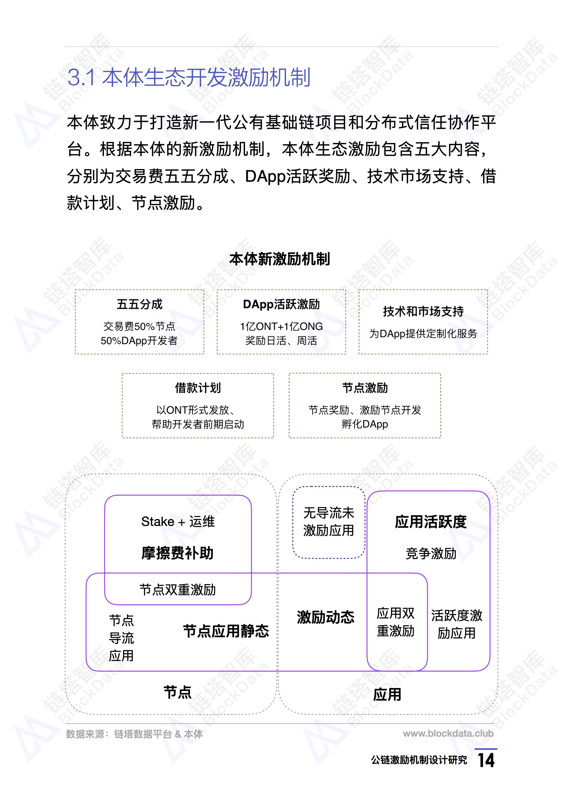 研究报告
