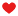 CCAC专访
