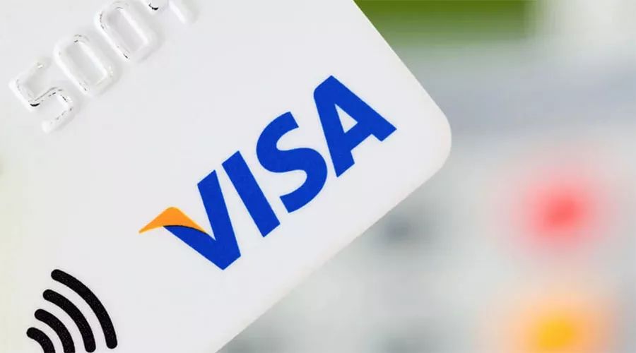 VISA