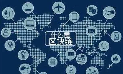 两会