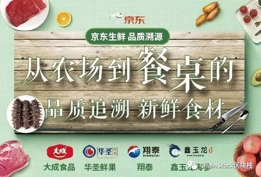 溯源