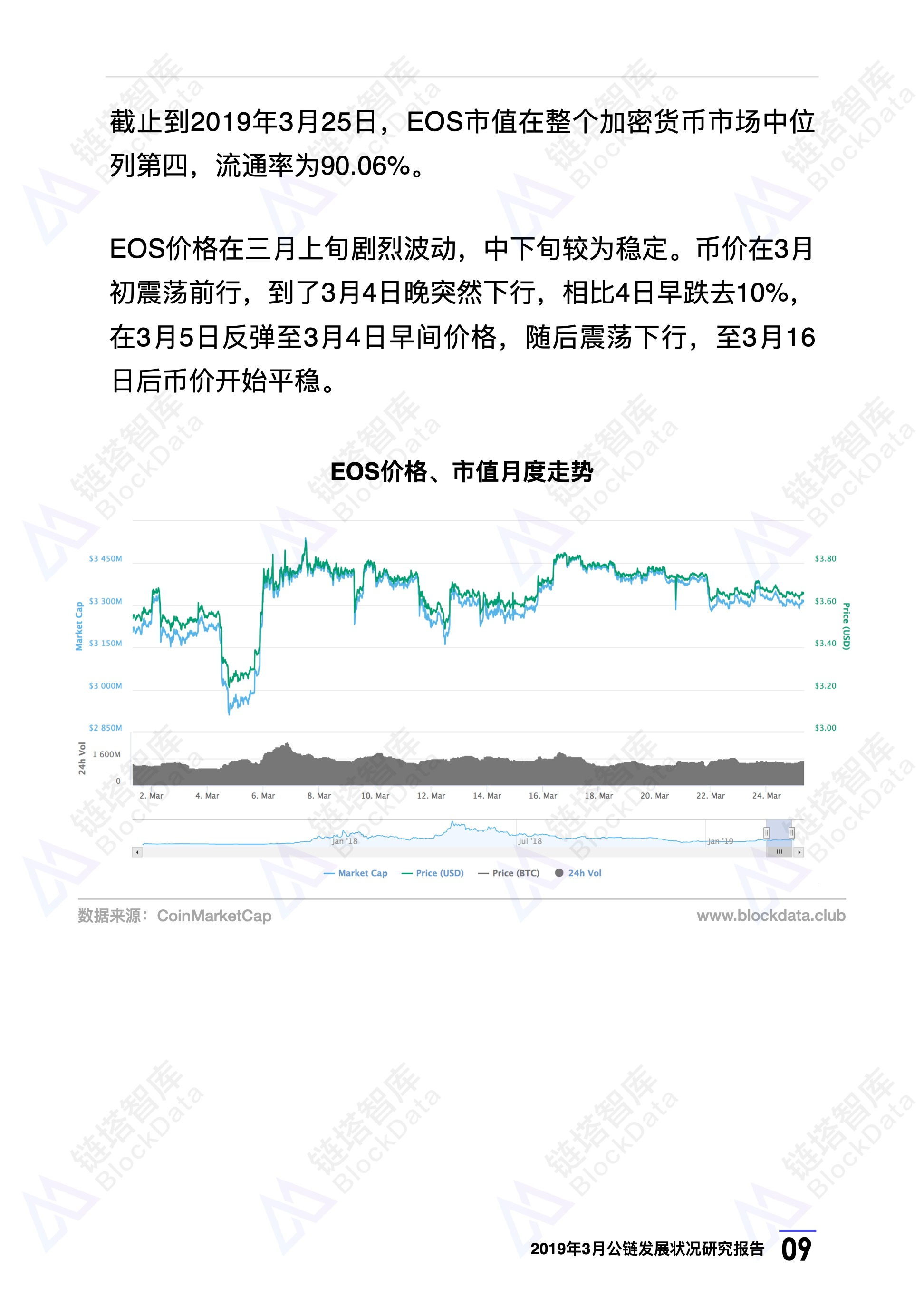 链塔智库