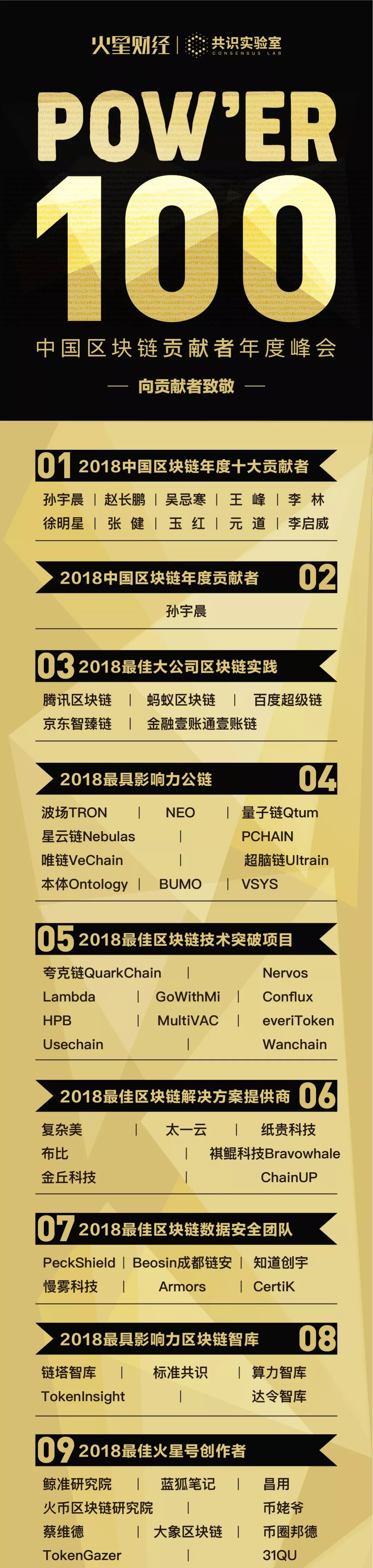 火星财经
