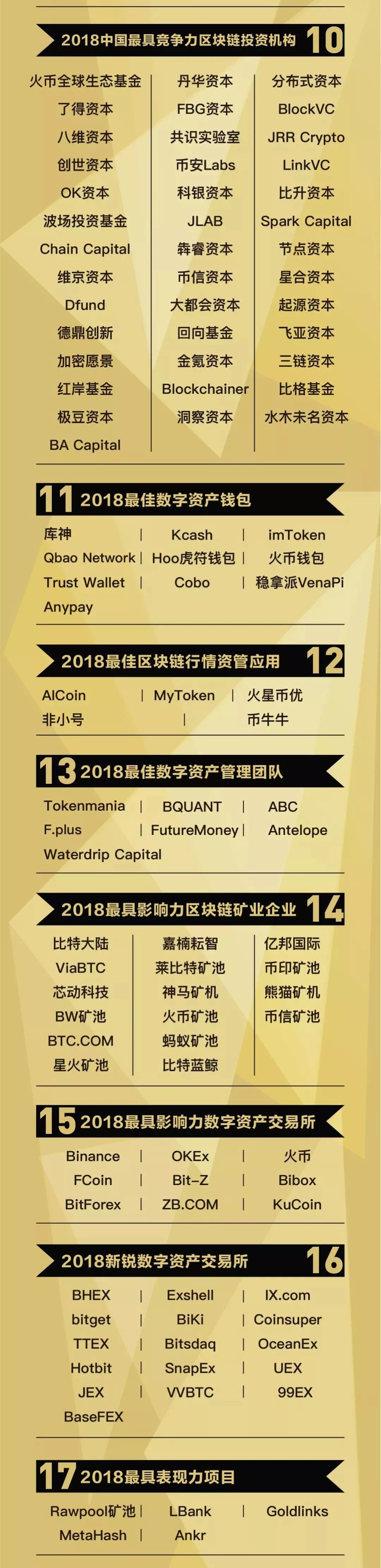 火星财经