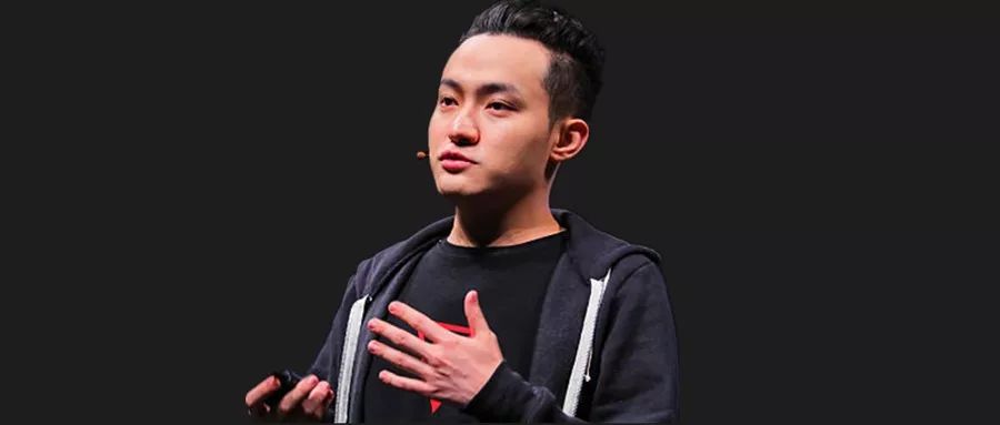 以太坊,