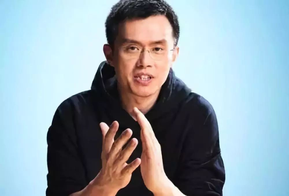 以太坊,